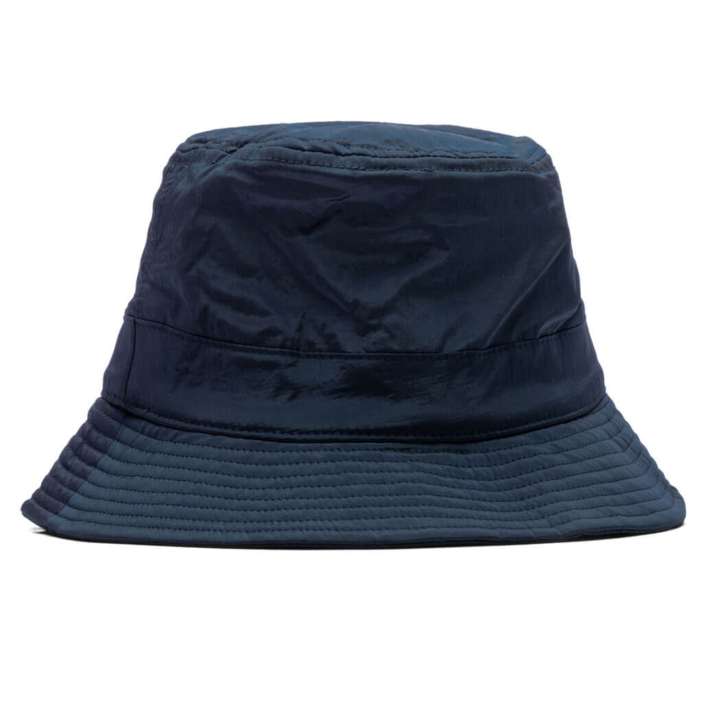 Bucket Hat - Avio Blue, , large image number null