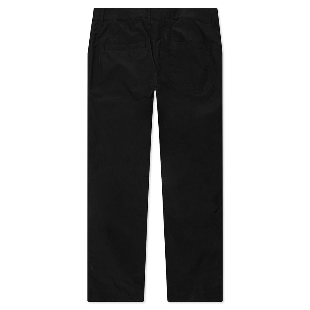 Airy Pants - Black