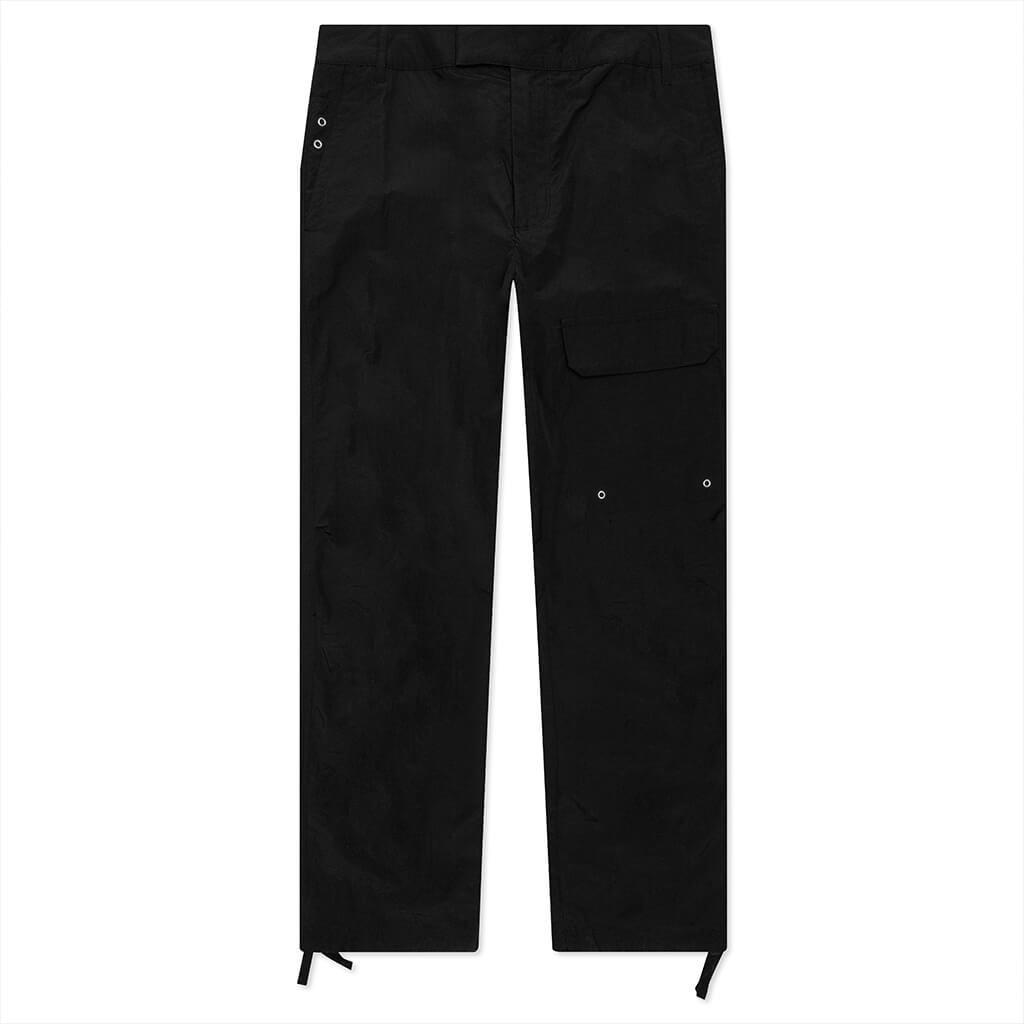 Airy Pants - Black