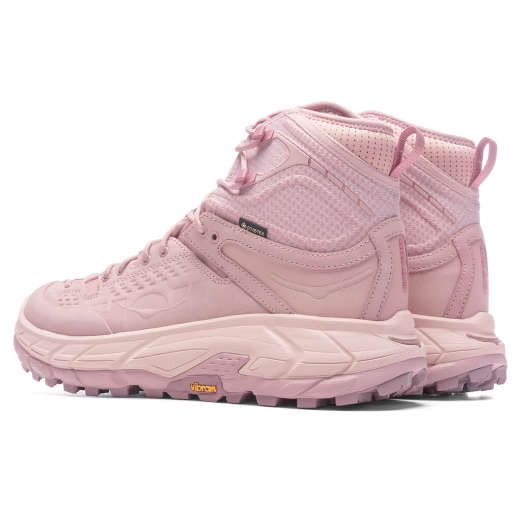 Tor Ultra Hi - Pale Mauve/Peach Whip, , large image number null