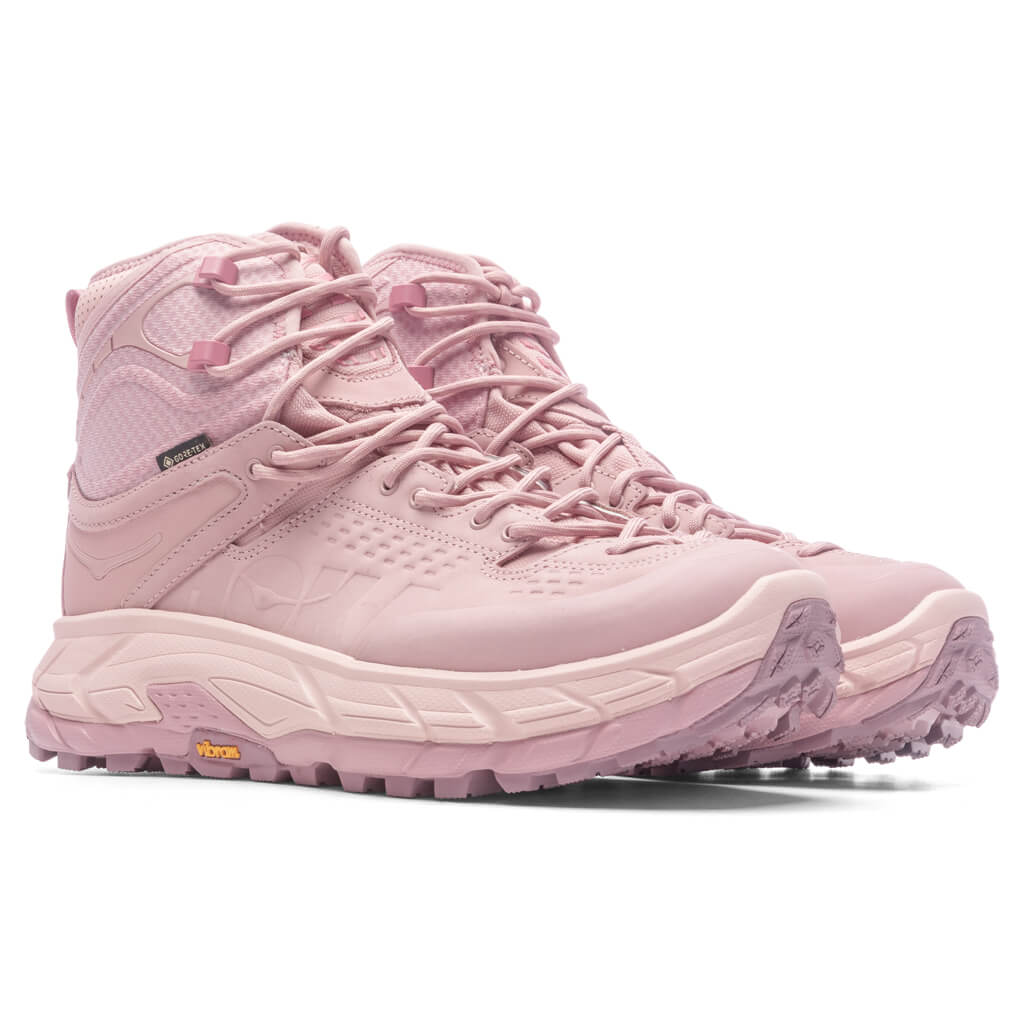 Tor Ultra Hi - Pale Mauve/Peach Whip, , large image number null