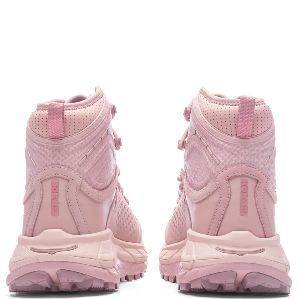 Tor Ultra Hi - Pale Mauve/Peach Whip, , large image number null