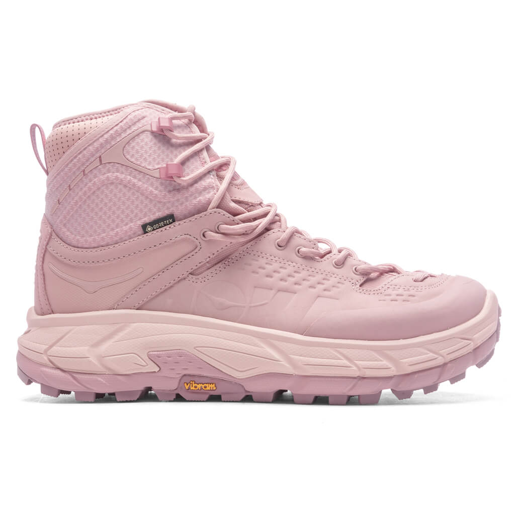 Tor Ultra Hi - Pale Mauve/Peach Whip, , large image number null