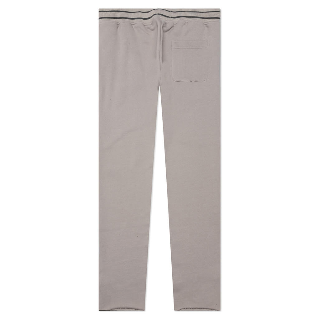 Prep School Pant - Grey