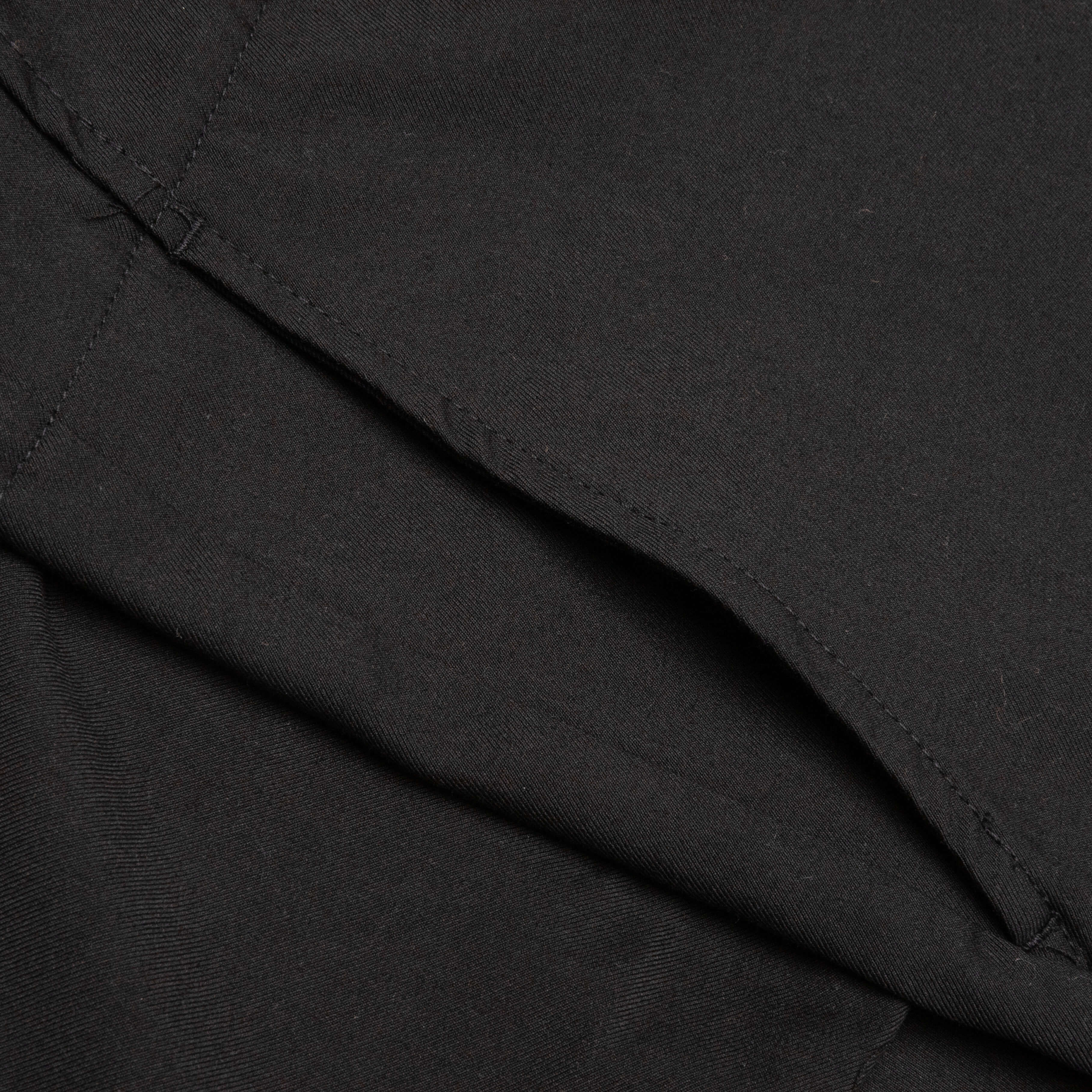School Boy Trouser Pant - Black, , large image number null