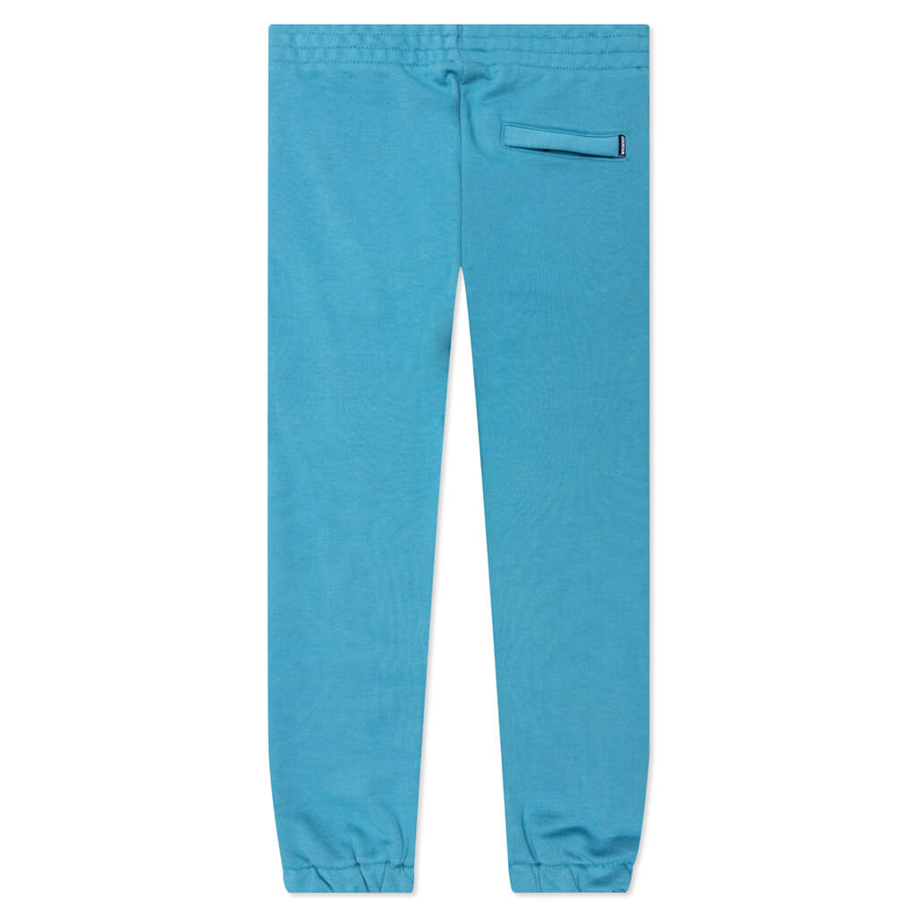 Kids Cone Pants - Storm Blue, , large image number null
