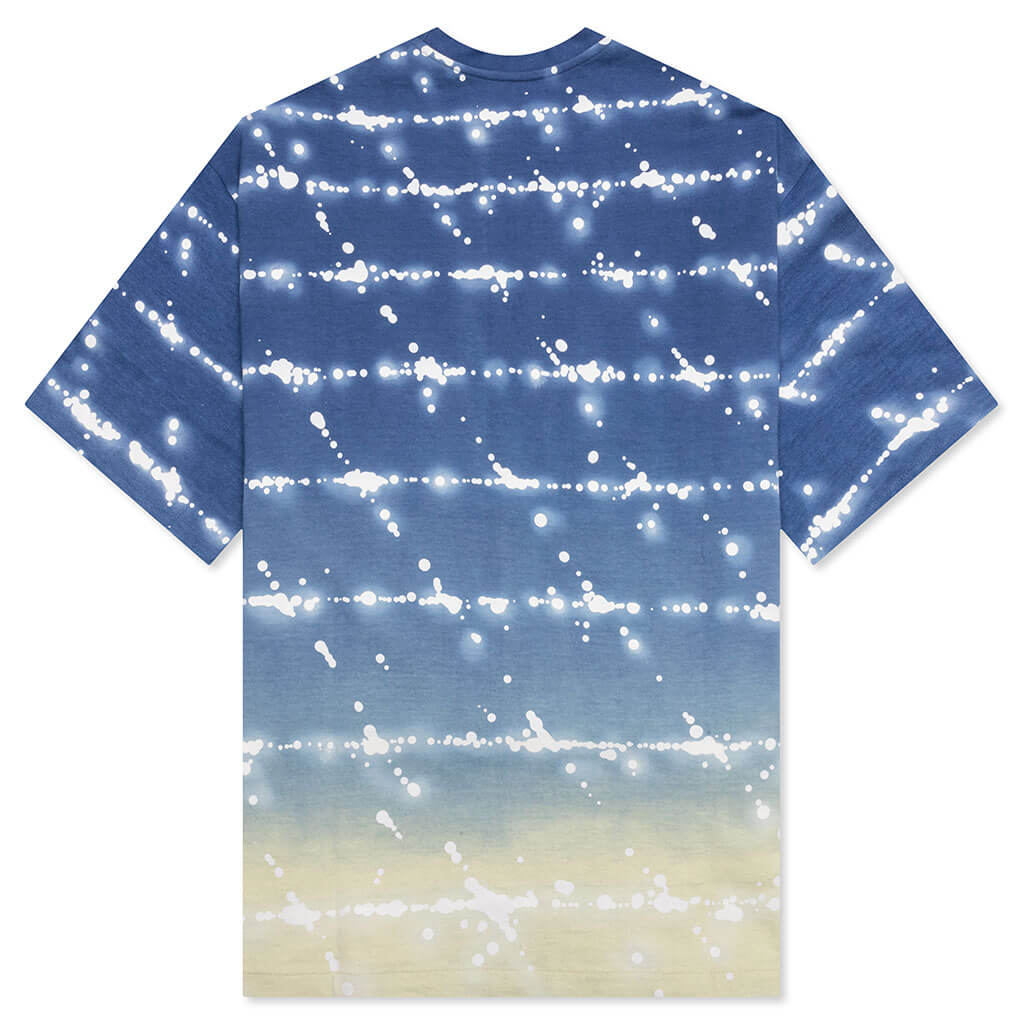 T-Shirt - Blue Sky