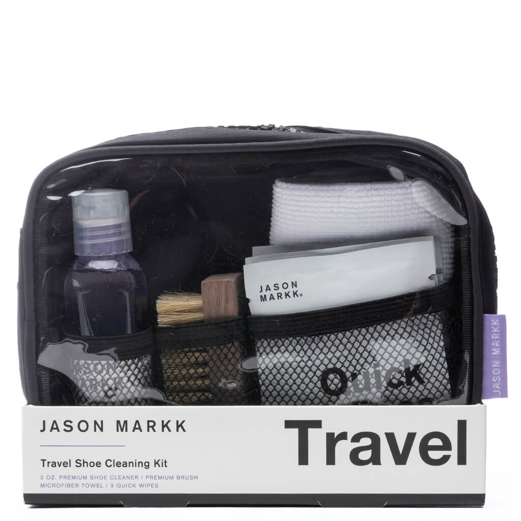 Travel Kit, , large image number null