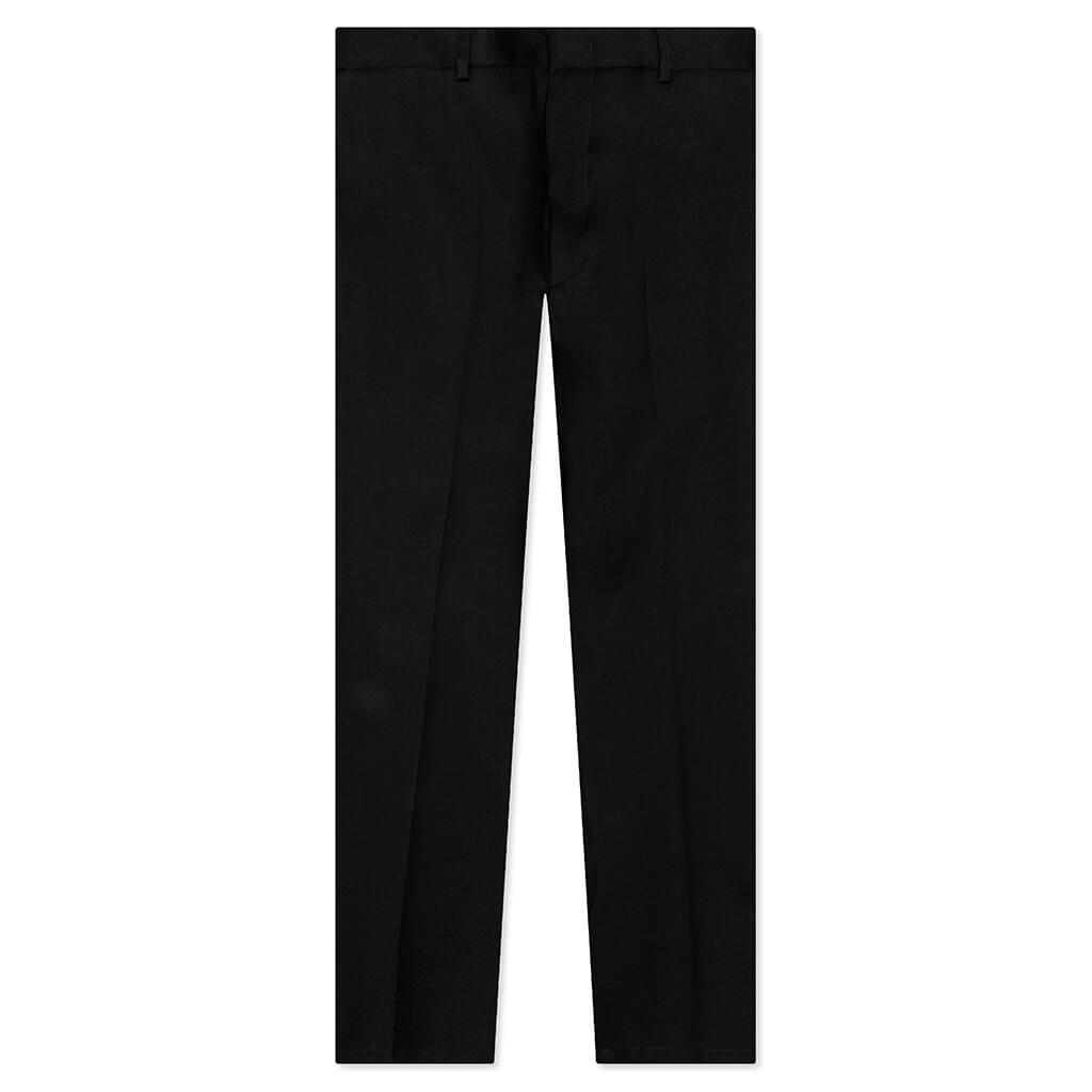 06 Trouser - Midnight, , large image number null