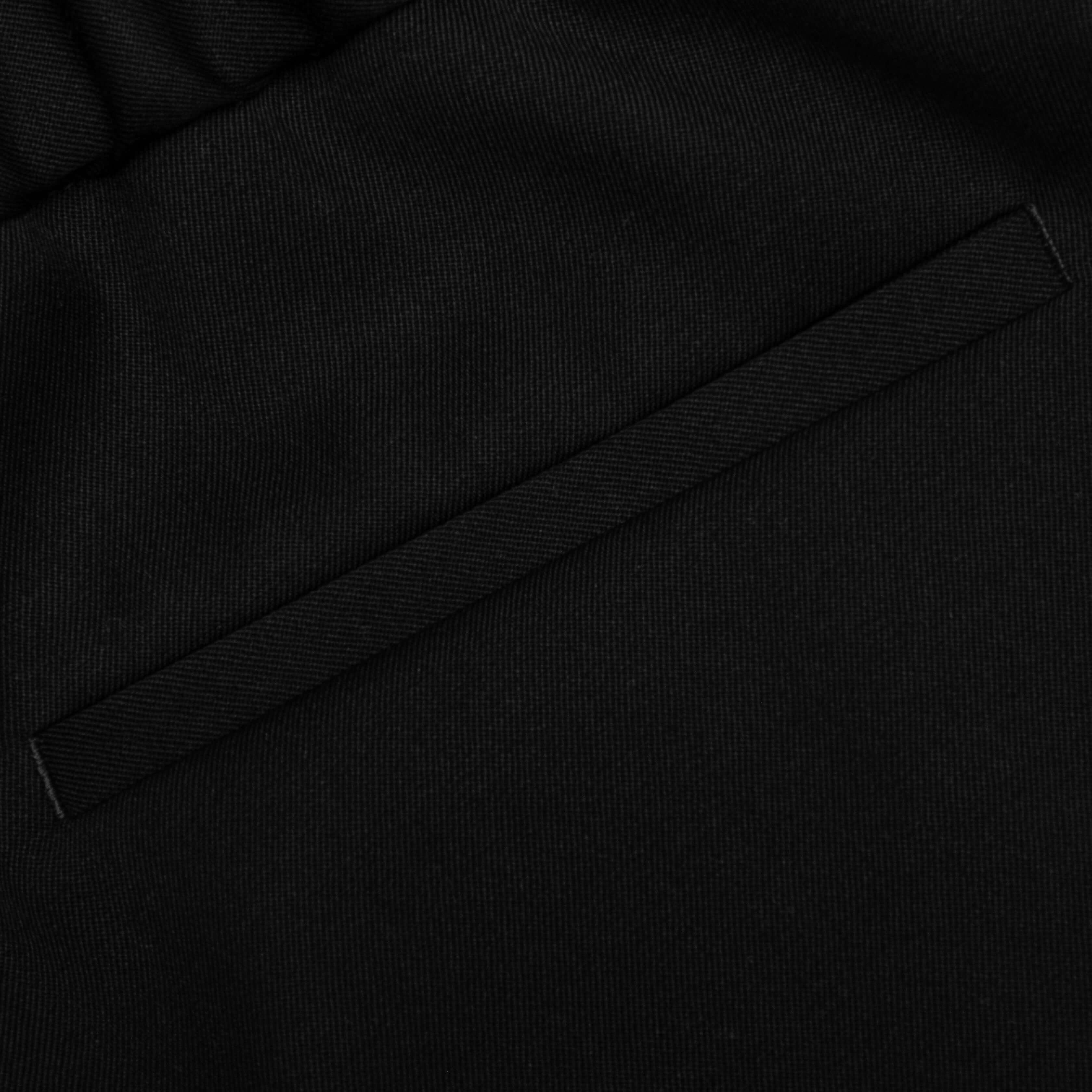 06 Trouser - Midnight, , large image number null