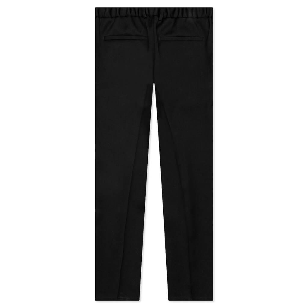 06 Trouser - Midnight, , large image number null