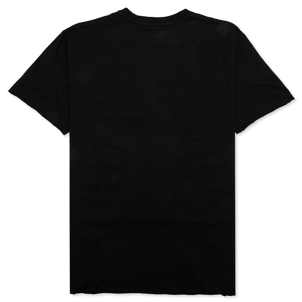Anti-Expo Tee - Black, , large image number null
