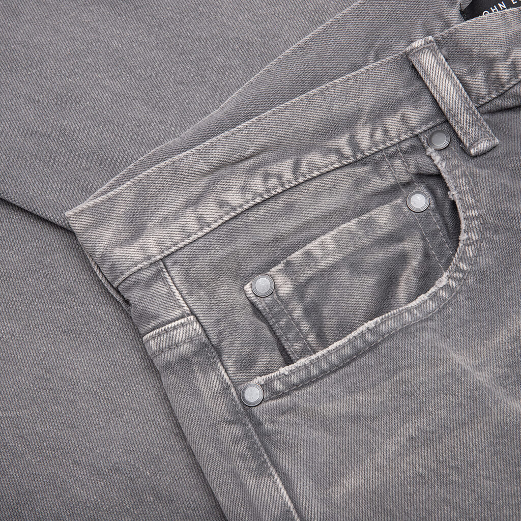 Caribou Bootcut - Surface, , large image number null