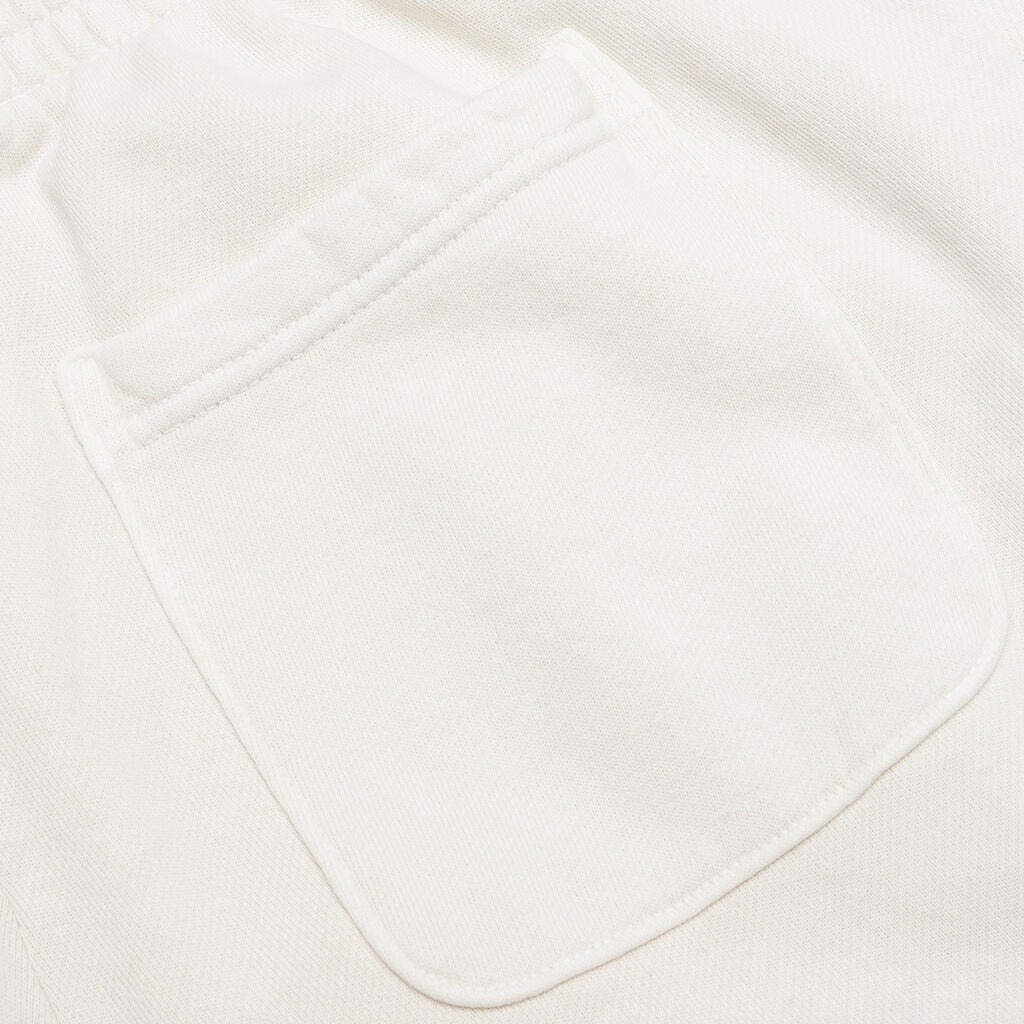Interval Sweats - Washed Bone, , large image number null