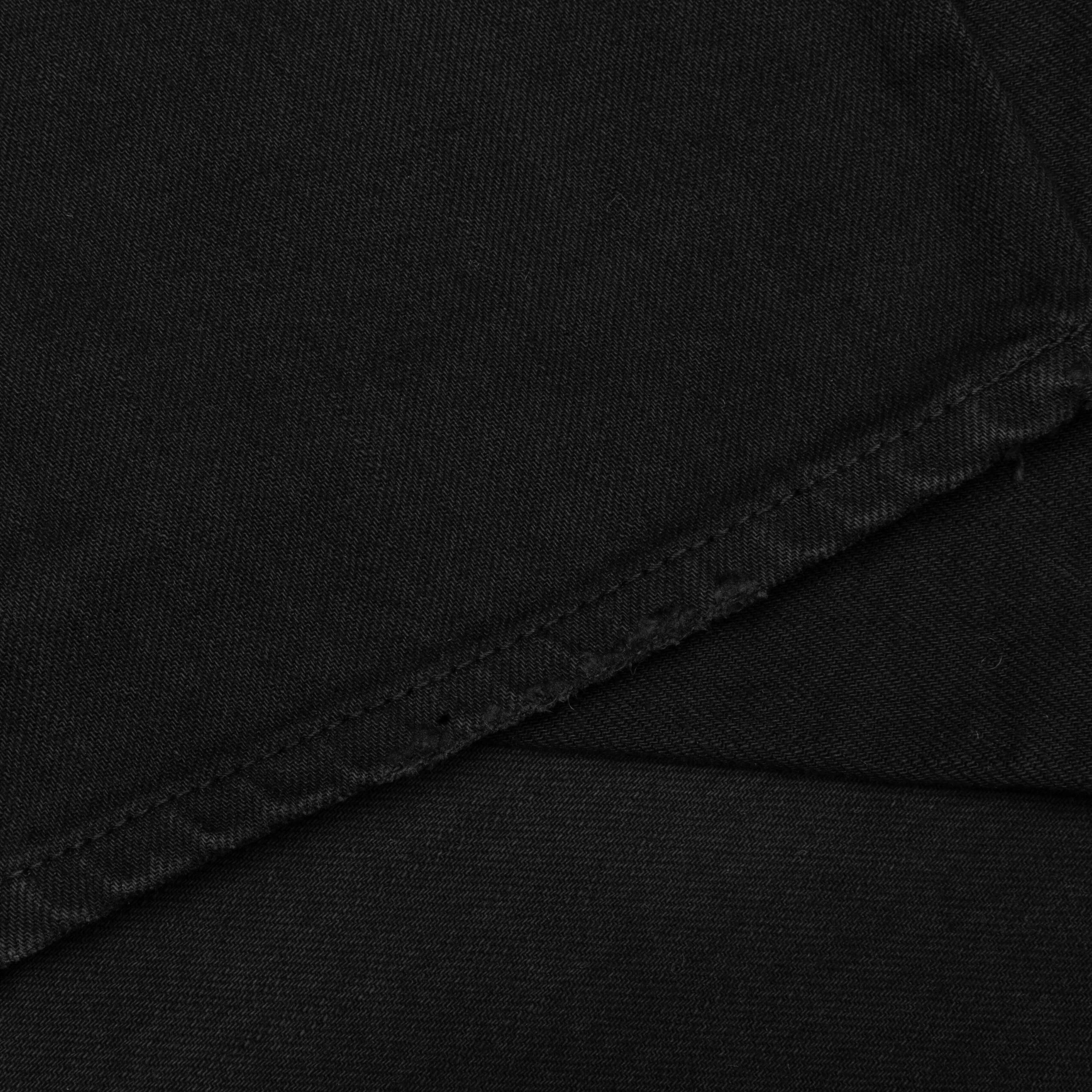 The Daze Pants - Carbon, , large image number null