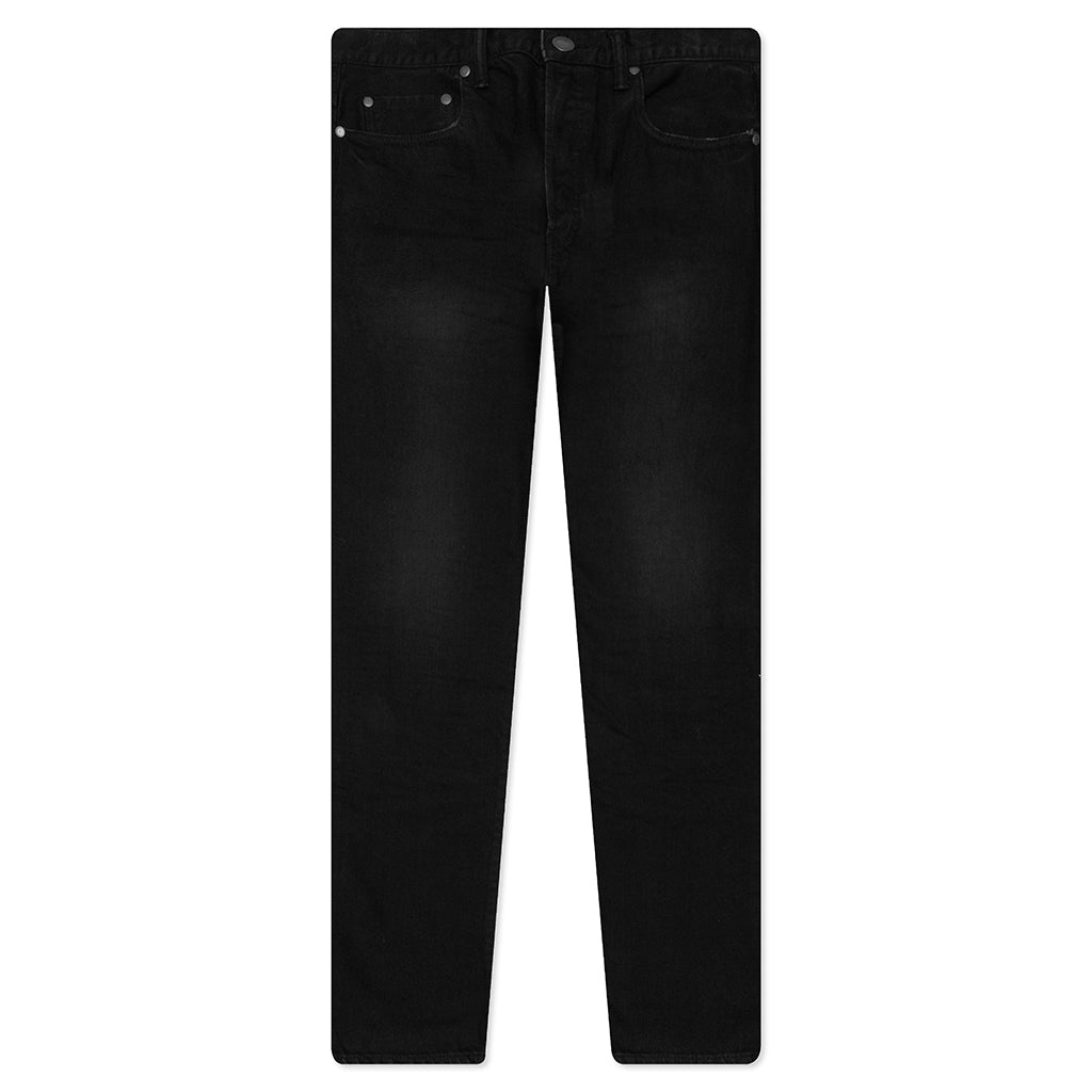 The Daze Pants - Carbon, , large image number null