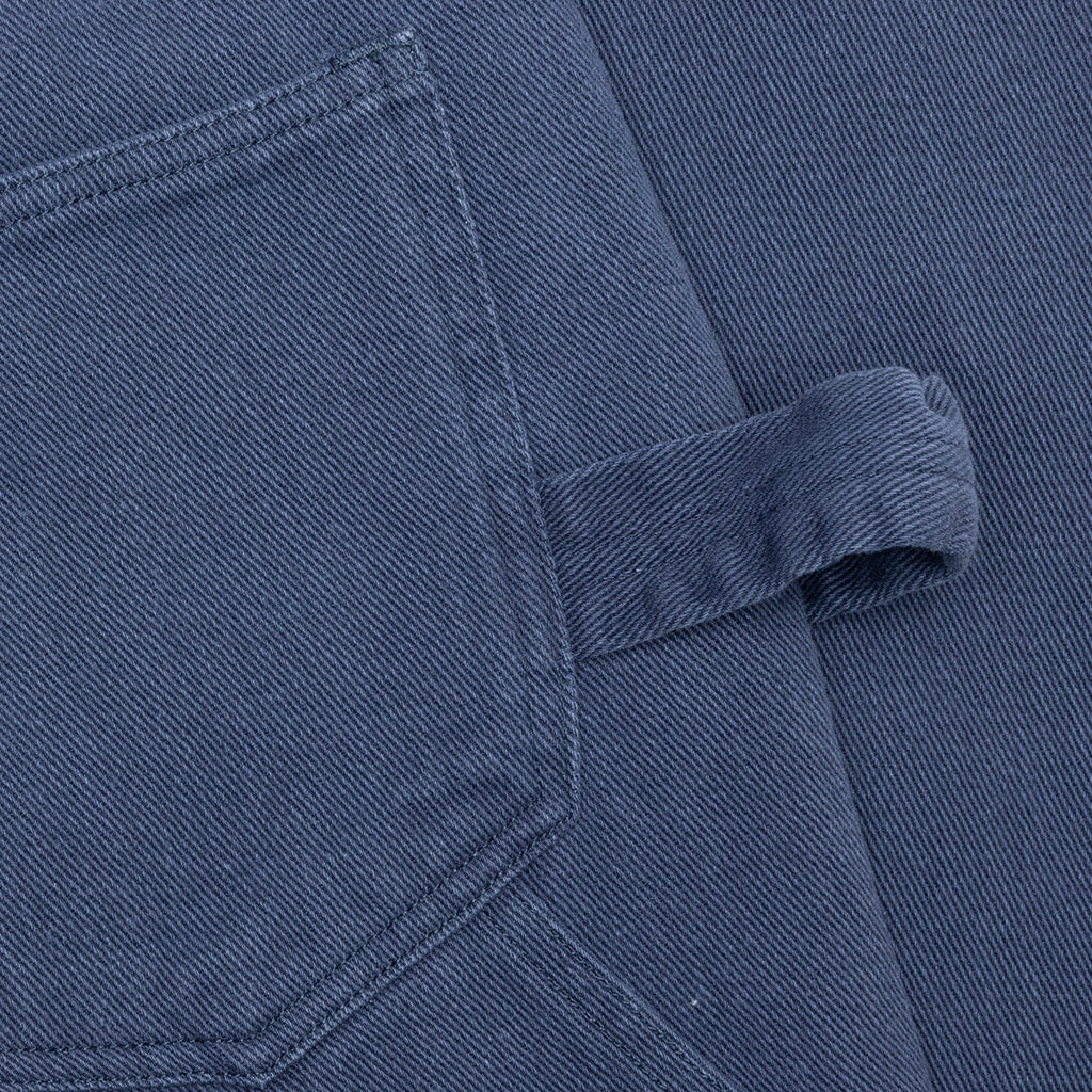 Swingset Pant - Blue, , large image number null