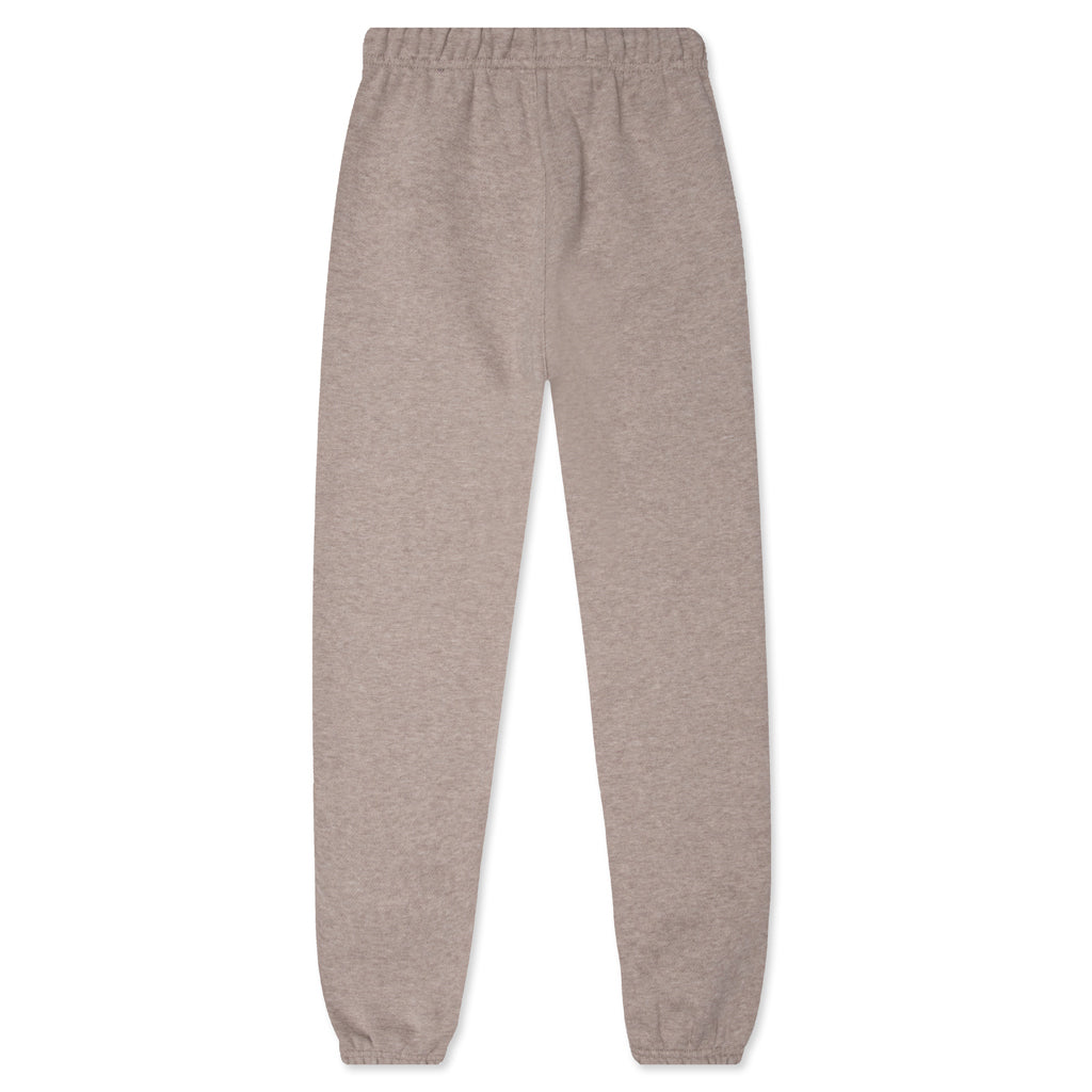Kids Sweatpant - Core Heather, , large image number null