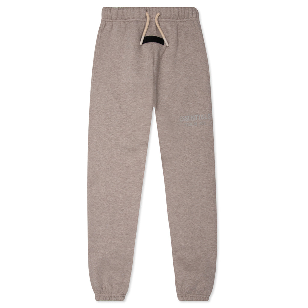 Kids Sweatpant - Core Heather, , large image number null