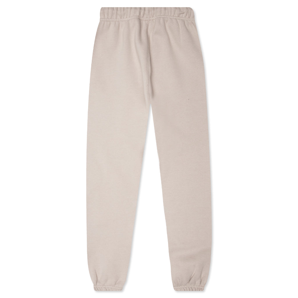 Kids Sweatpant - Silver Cloud, , large image number null
