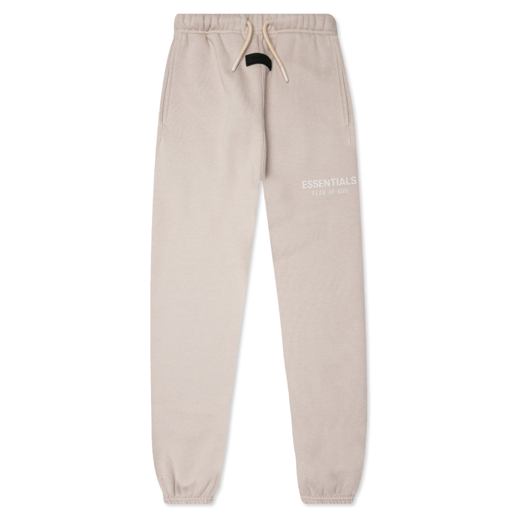 Kids Sweatpant - Silver Cloud, , large image number null