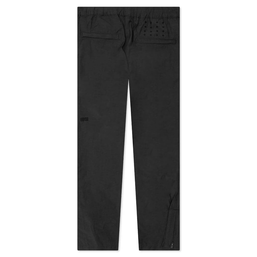 Axiom Pant - Black