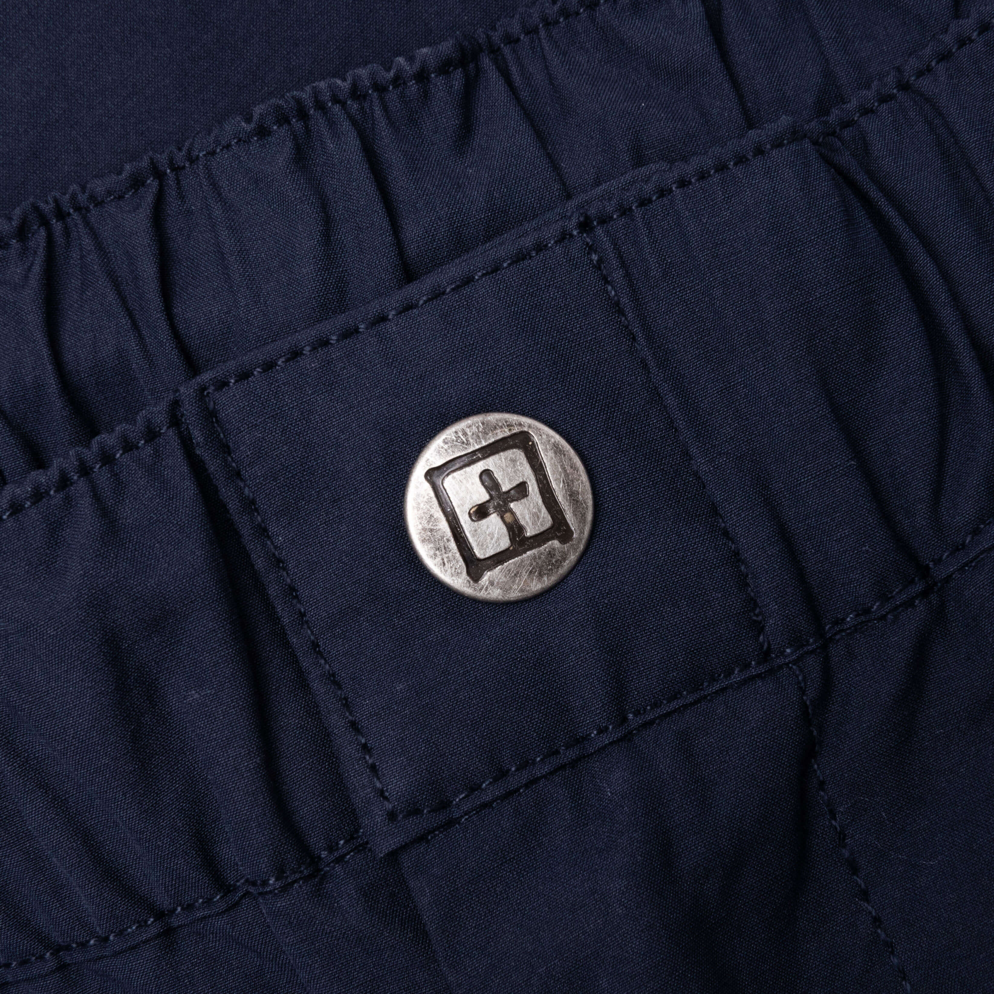 Axiom Pant - Navy, , large image number null