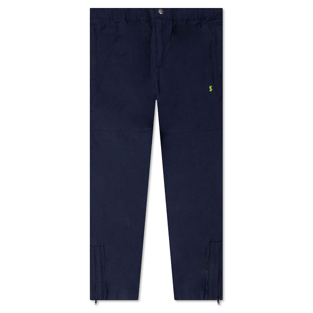 Axiom Pant - Navy, , large image number null