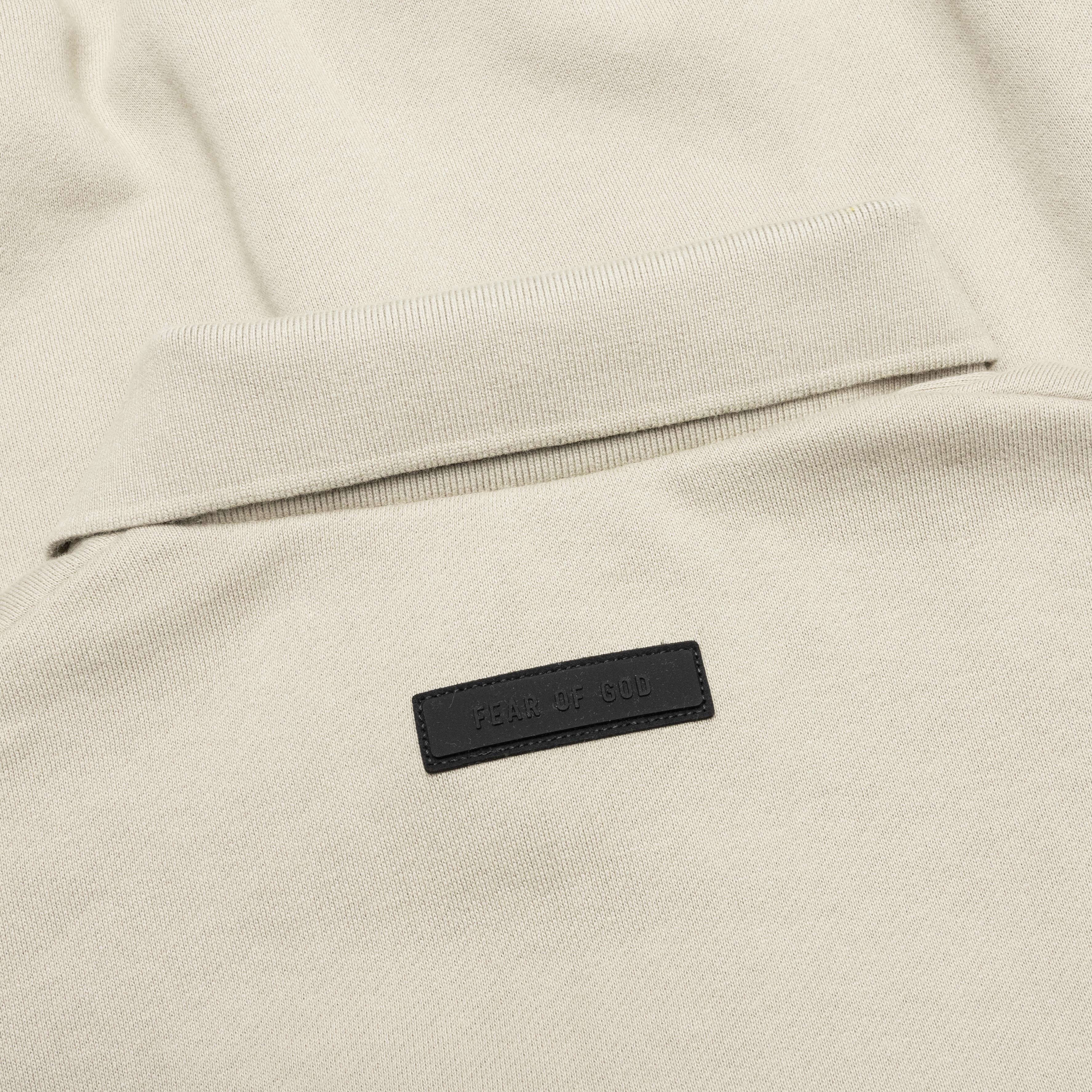 L/S Polo - Seal, , large image number null