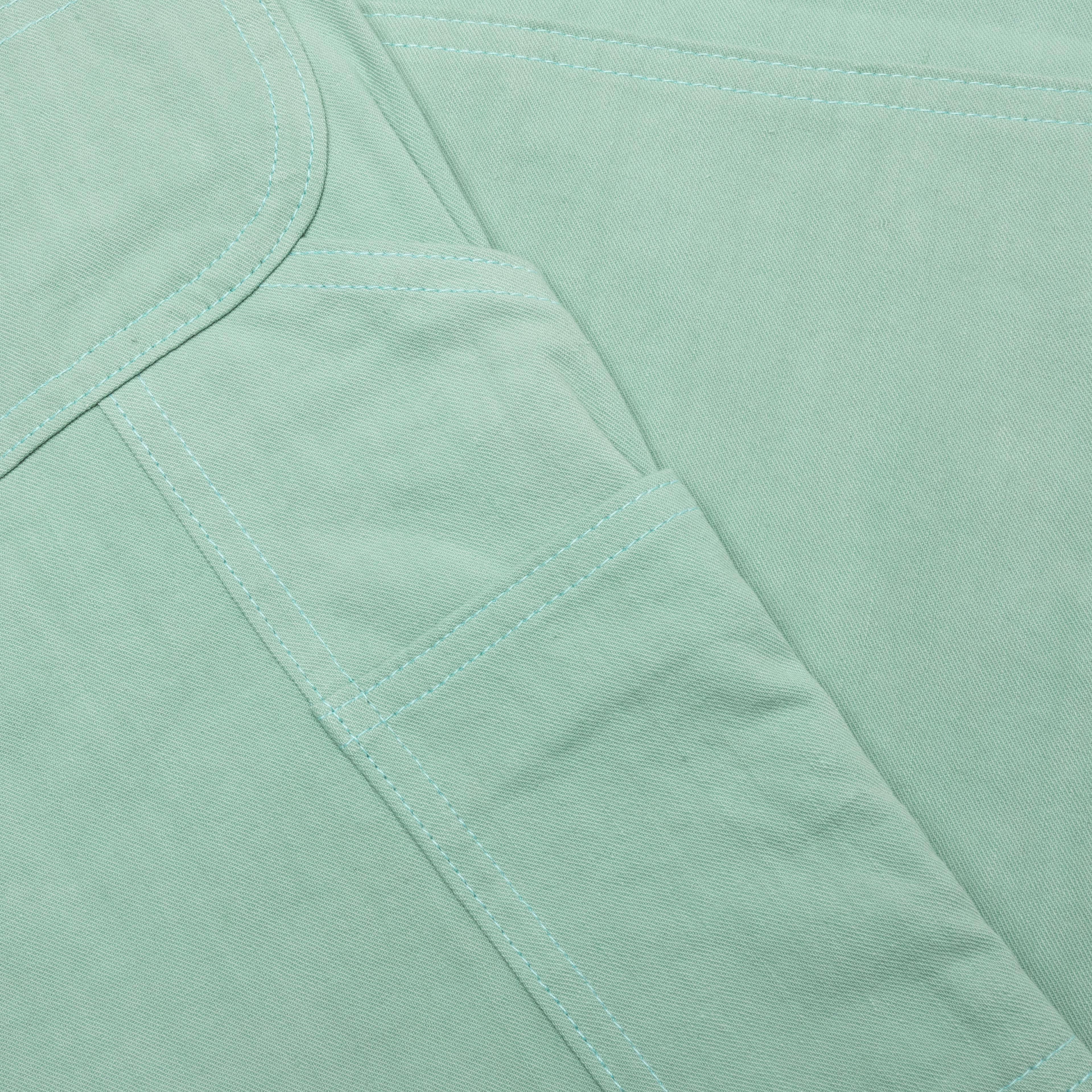 Life Cycle Pant - Green, , large image number null