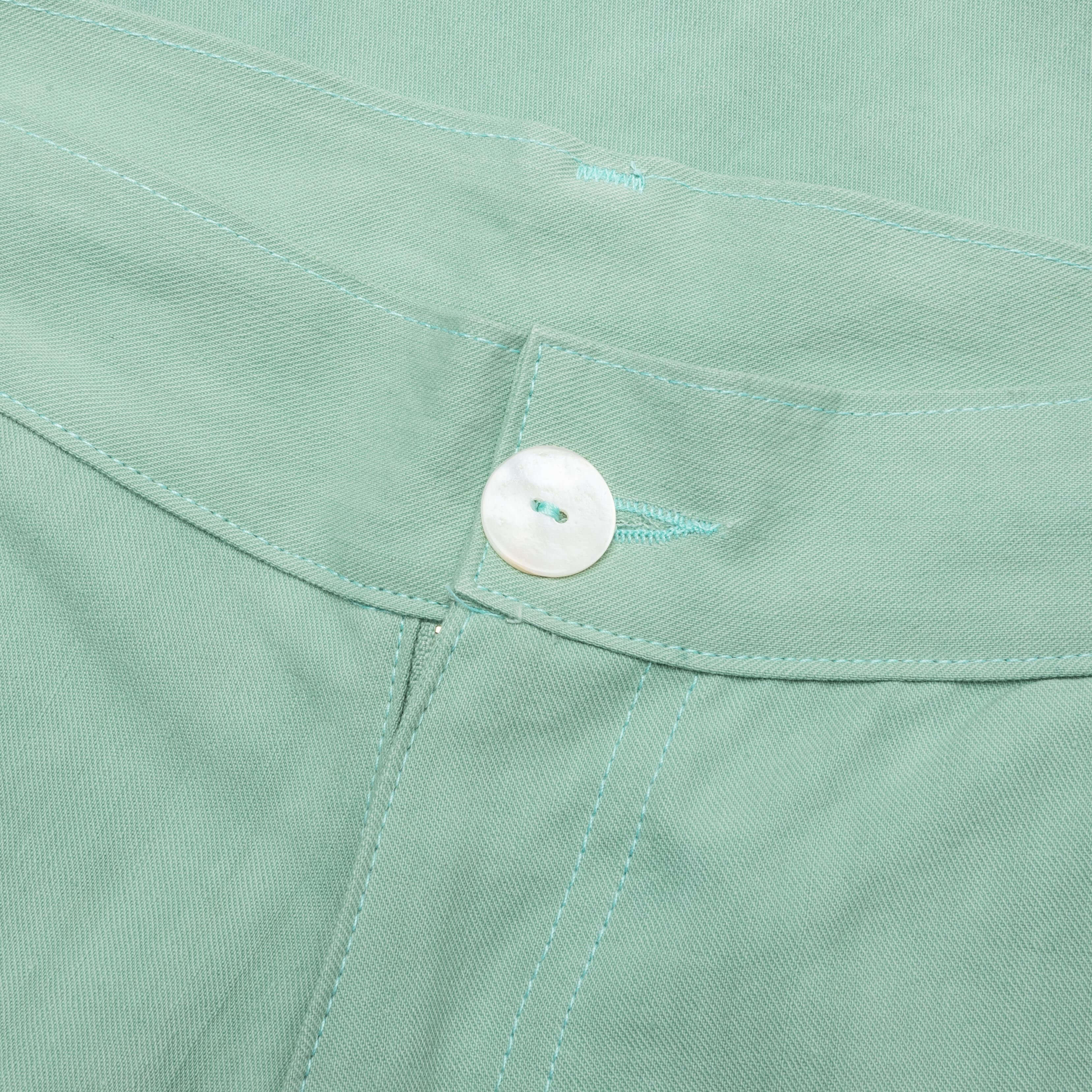 Life Cycle Pant - Green, , large image number null