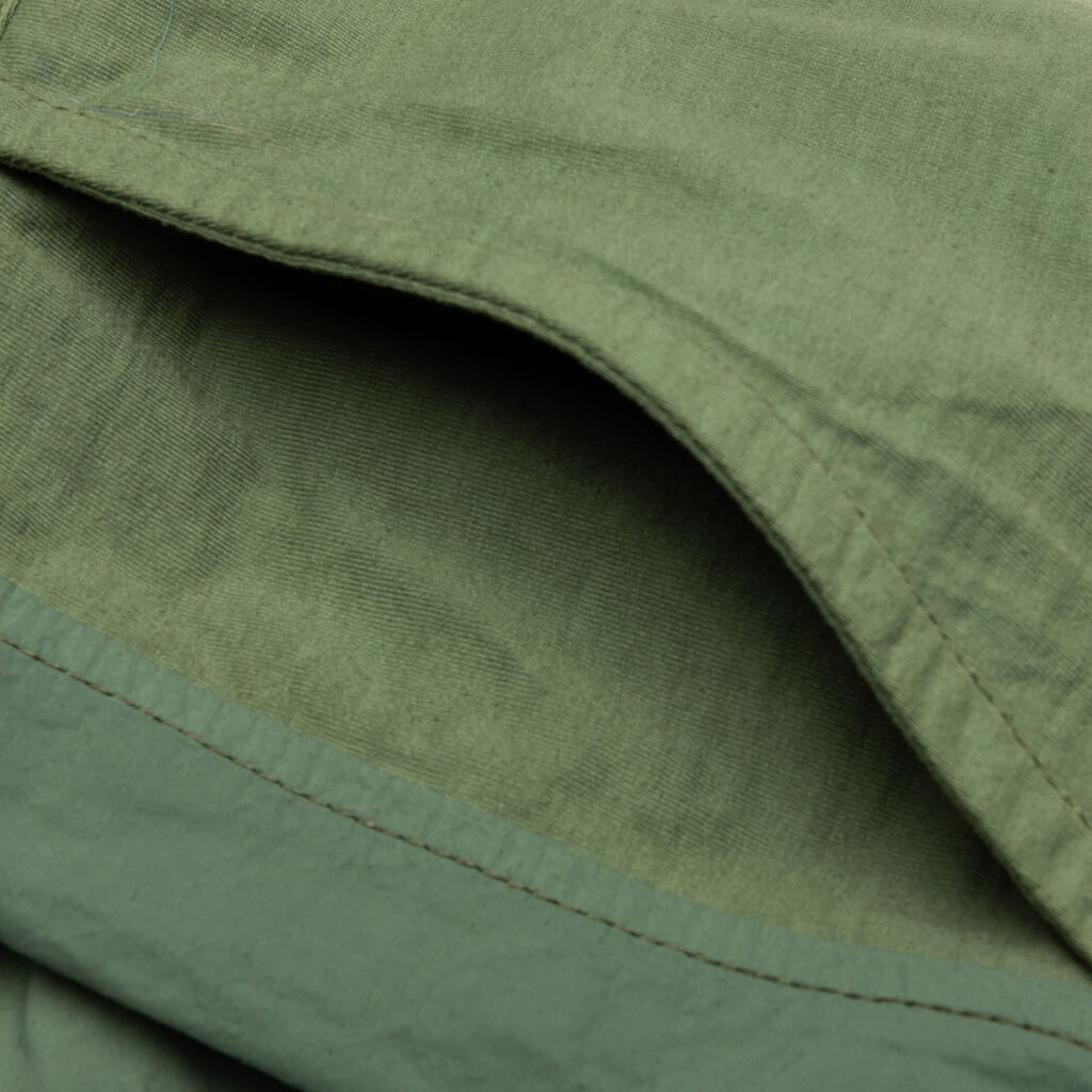 Utility Pants - Sage, , large image number null