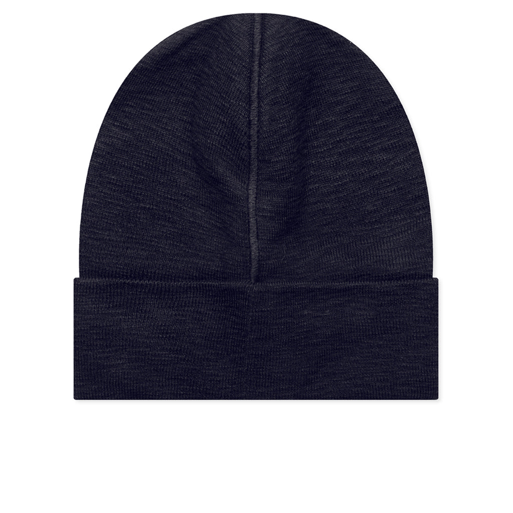 Cap - Navy Blue, , large image number null