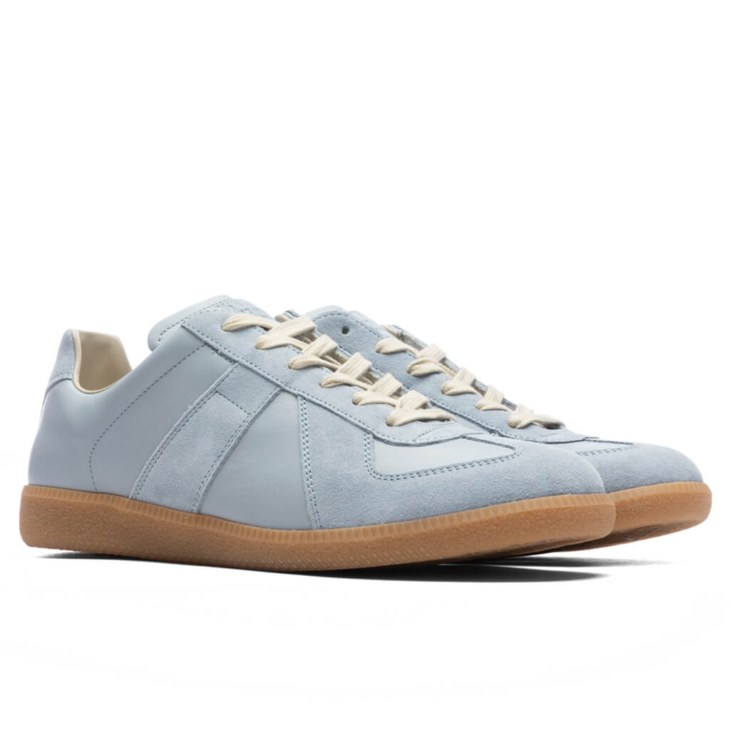 Replica Low Top - Breeze, , large image number null