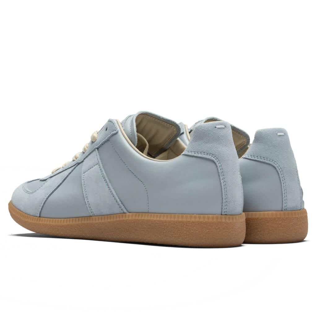 Replica Low Top - Breeze, , large image number null