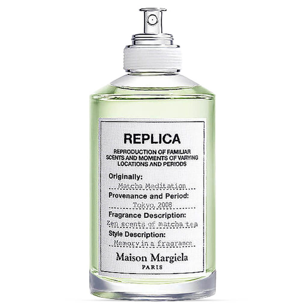 Replica Matcha Meditation EDT (TESTER)