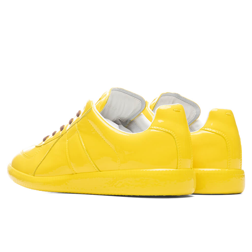 Replica Sneakers - Spectra Yellow, , large image number null