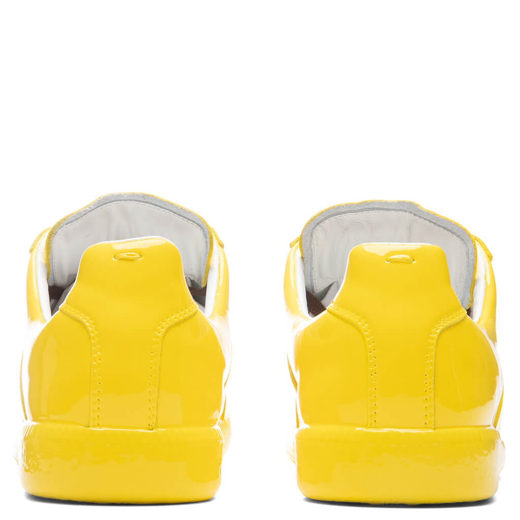 Replica Sneakers - Spectra Yellow, , large image number null
