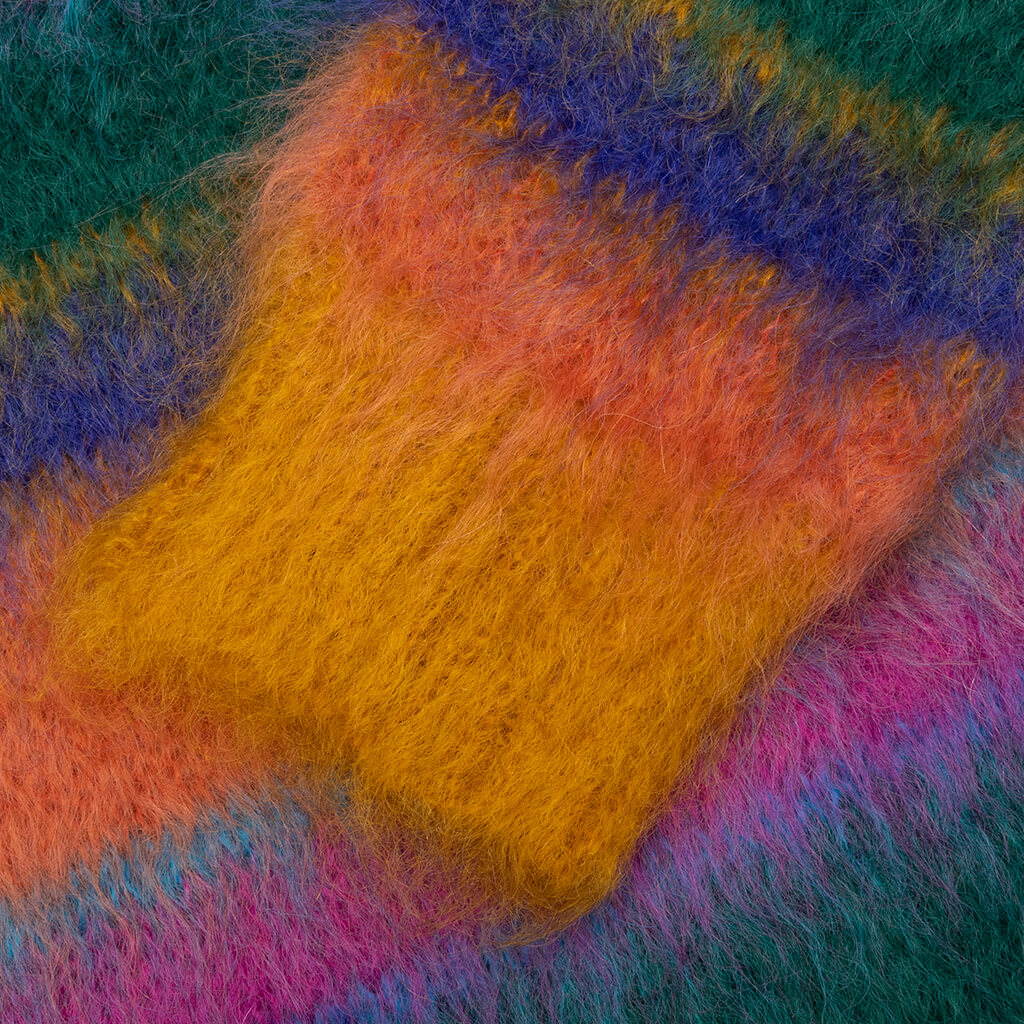051Q3 Cardigan - Multicolor, , large image number null