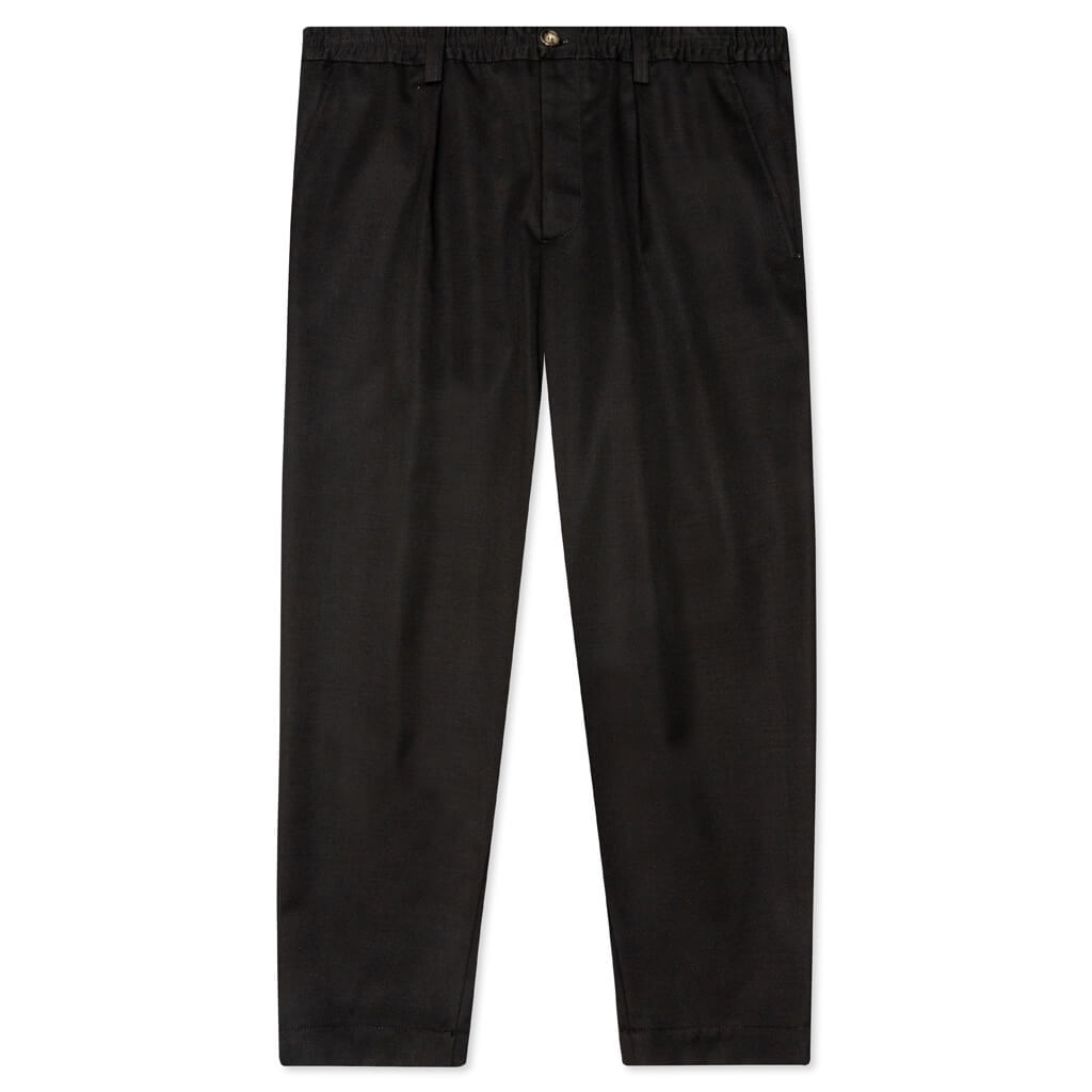 Pant - Black