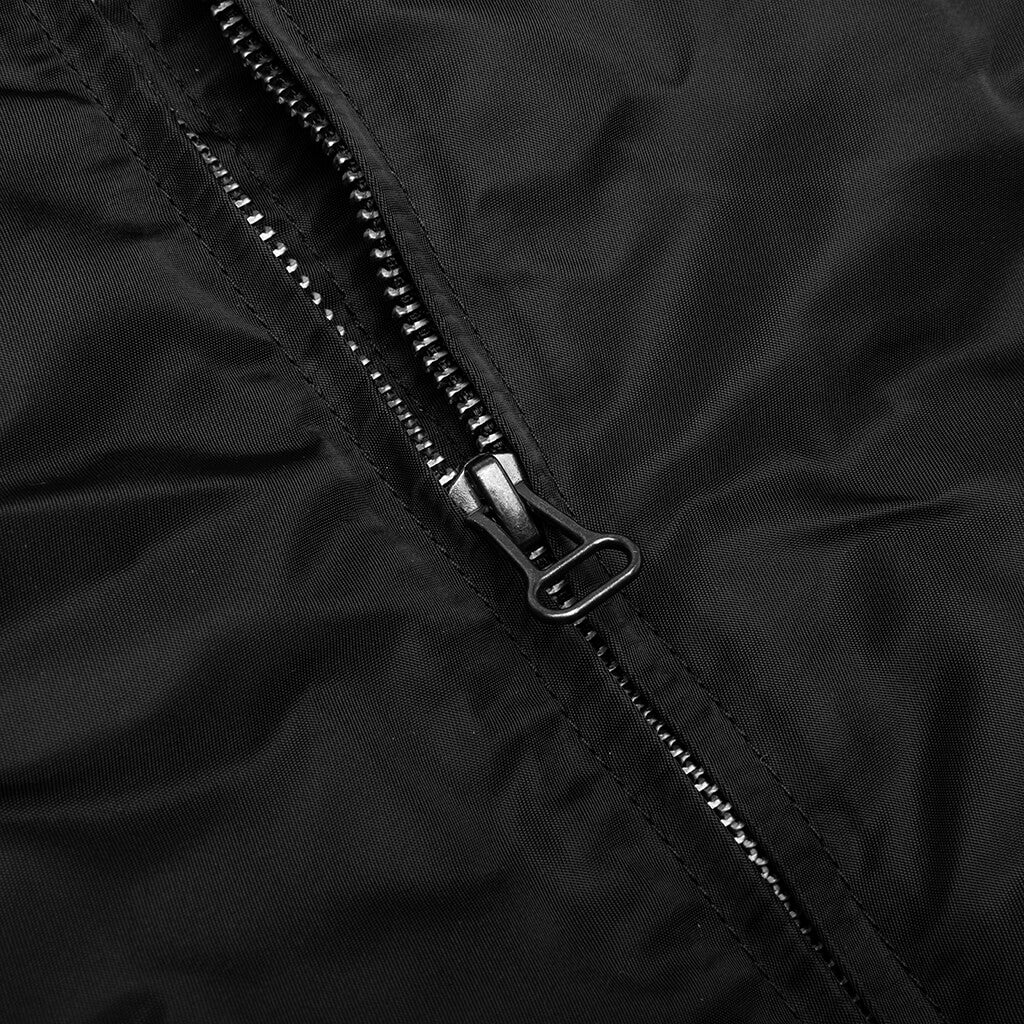 MA-1 JK NY Jacket - Black, , large image number null