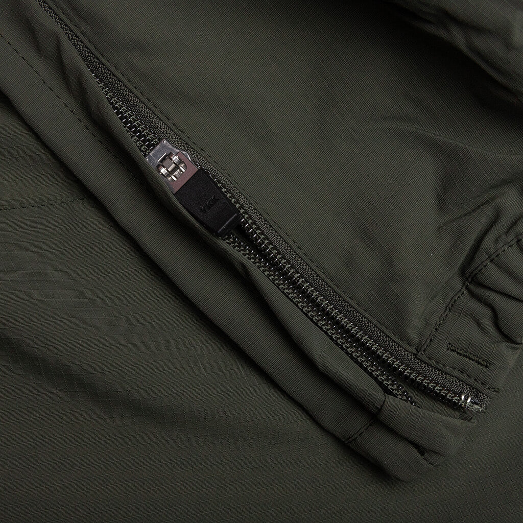 Training Pants - Olive Drab, , large image number null