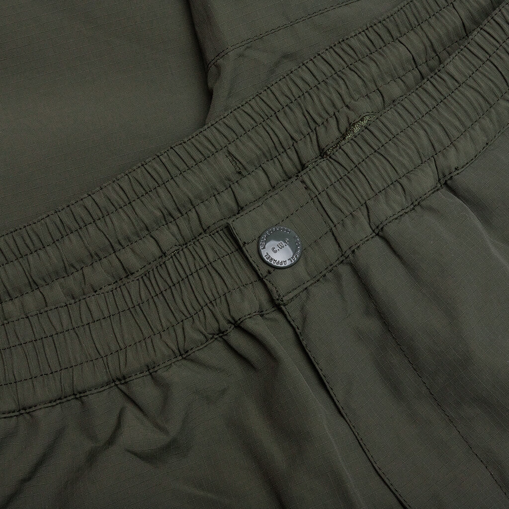 Training Pants - Olive Drab, , large image number null