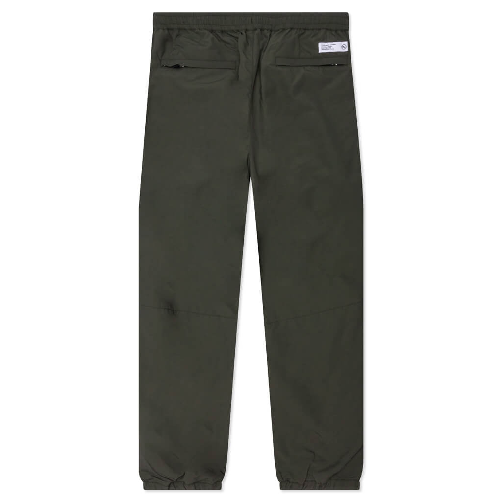 Training Pants - Olive Drab, , large image number null
