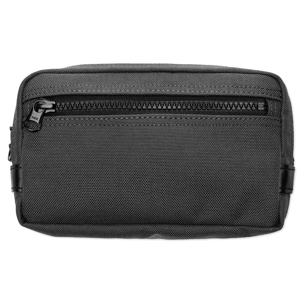 NHPT Pouch / N-Case - Grey, , large image number null