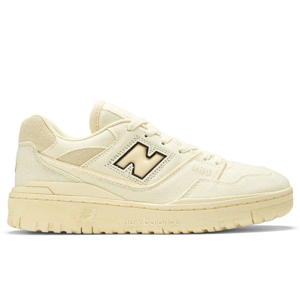 New Balance x Joe Freshgoods 550 - Sun Glow, , large image number null