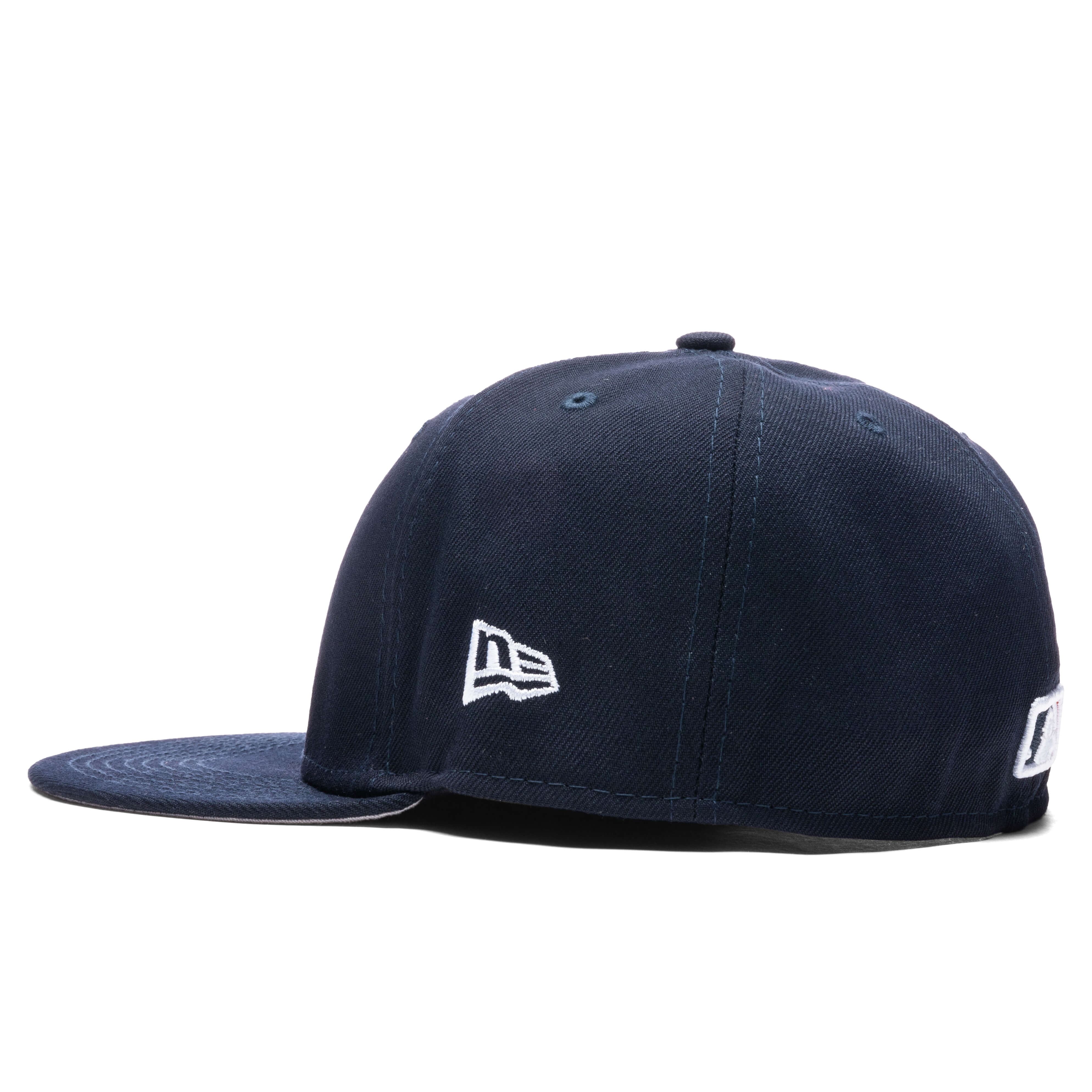 Cloud Icon 59FIFTY Fitted - Atlanta Braves, , large image number null