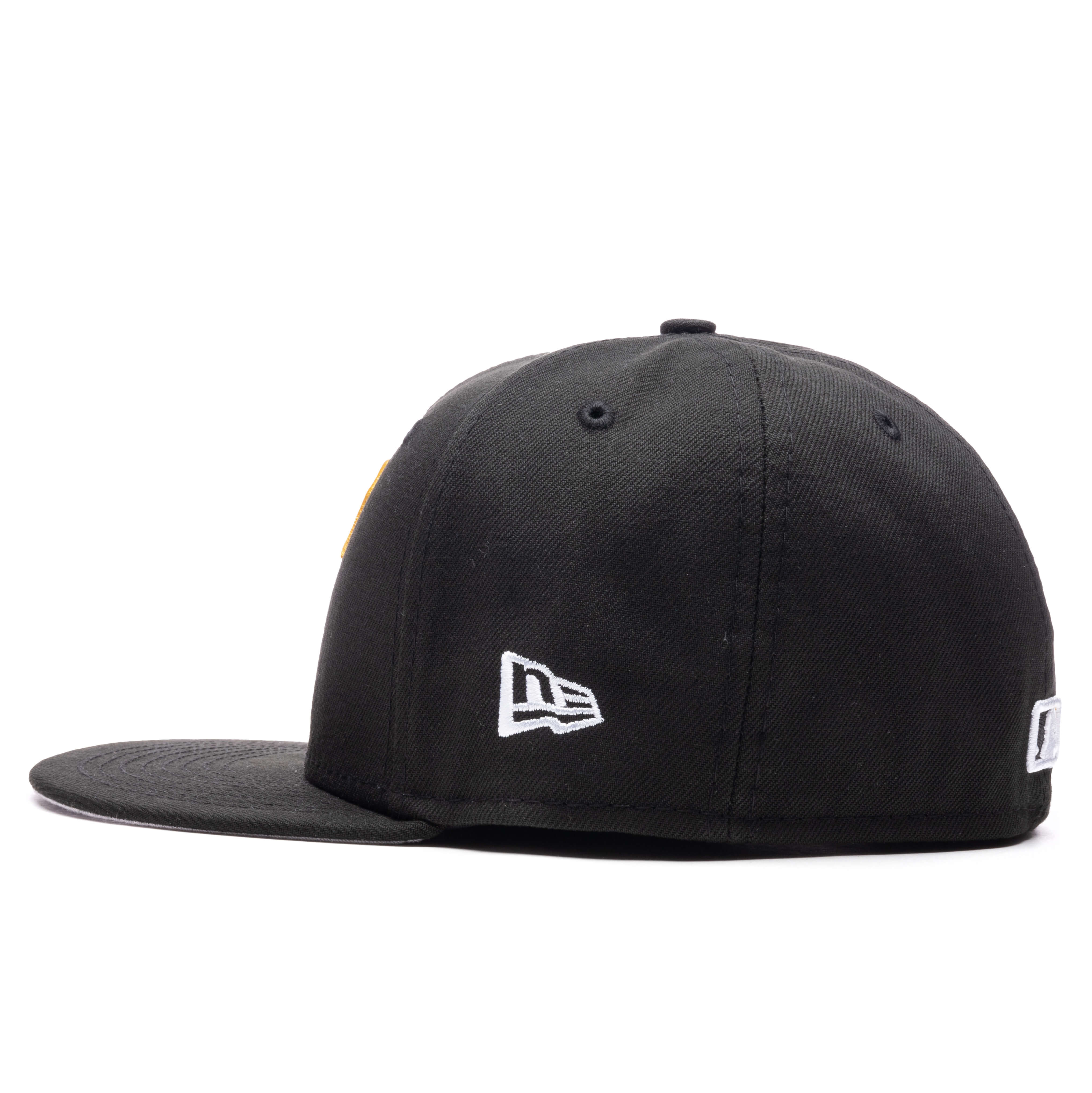 Cloud Icon 59FIFTY Fitted - Pittsburgh Pirates, , large image number null