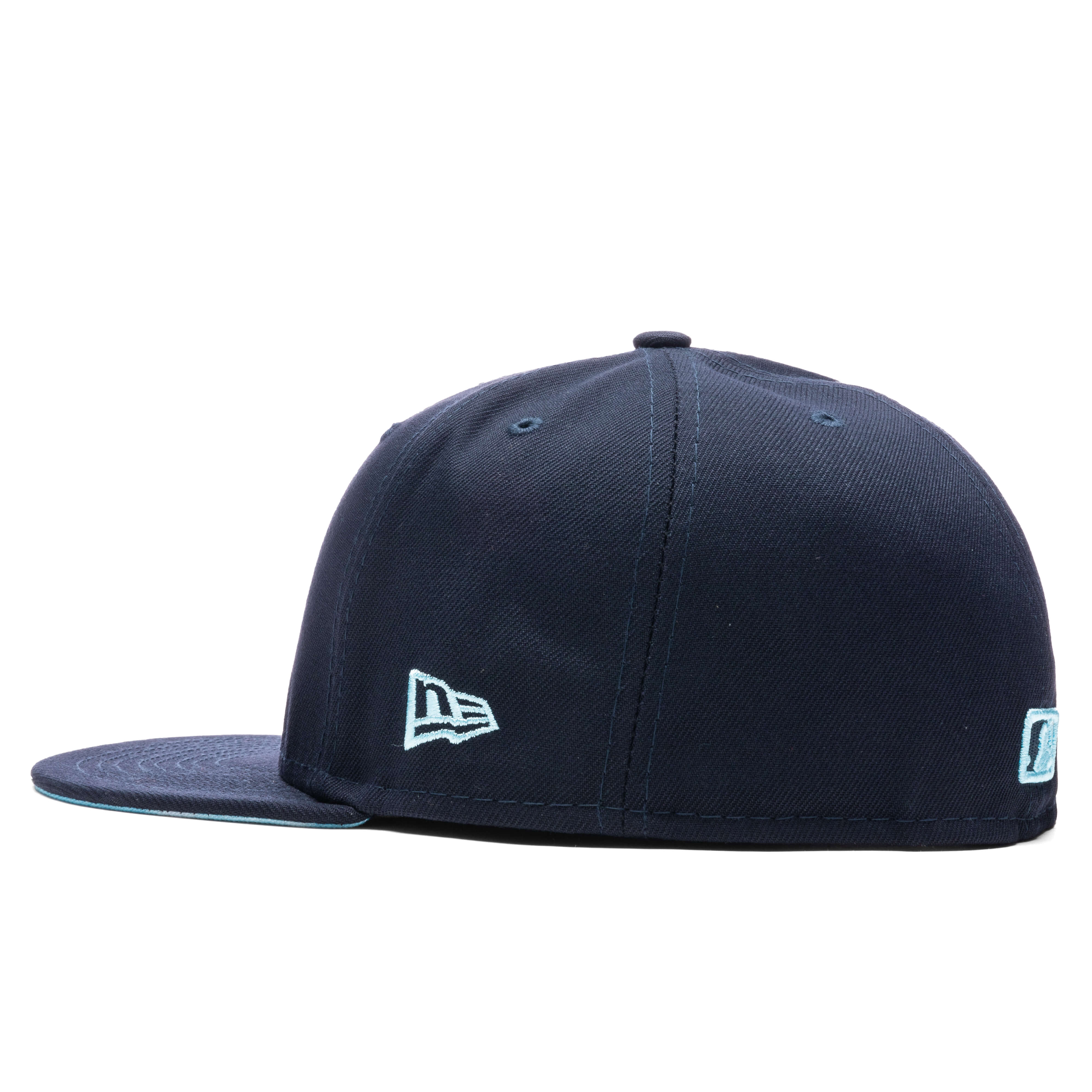 Cloud Under 59FIFTY Fitted - New York Yankees, , large image number null