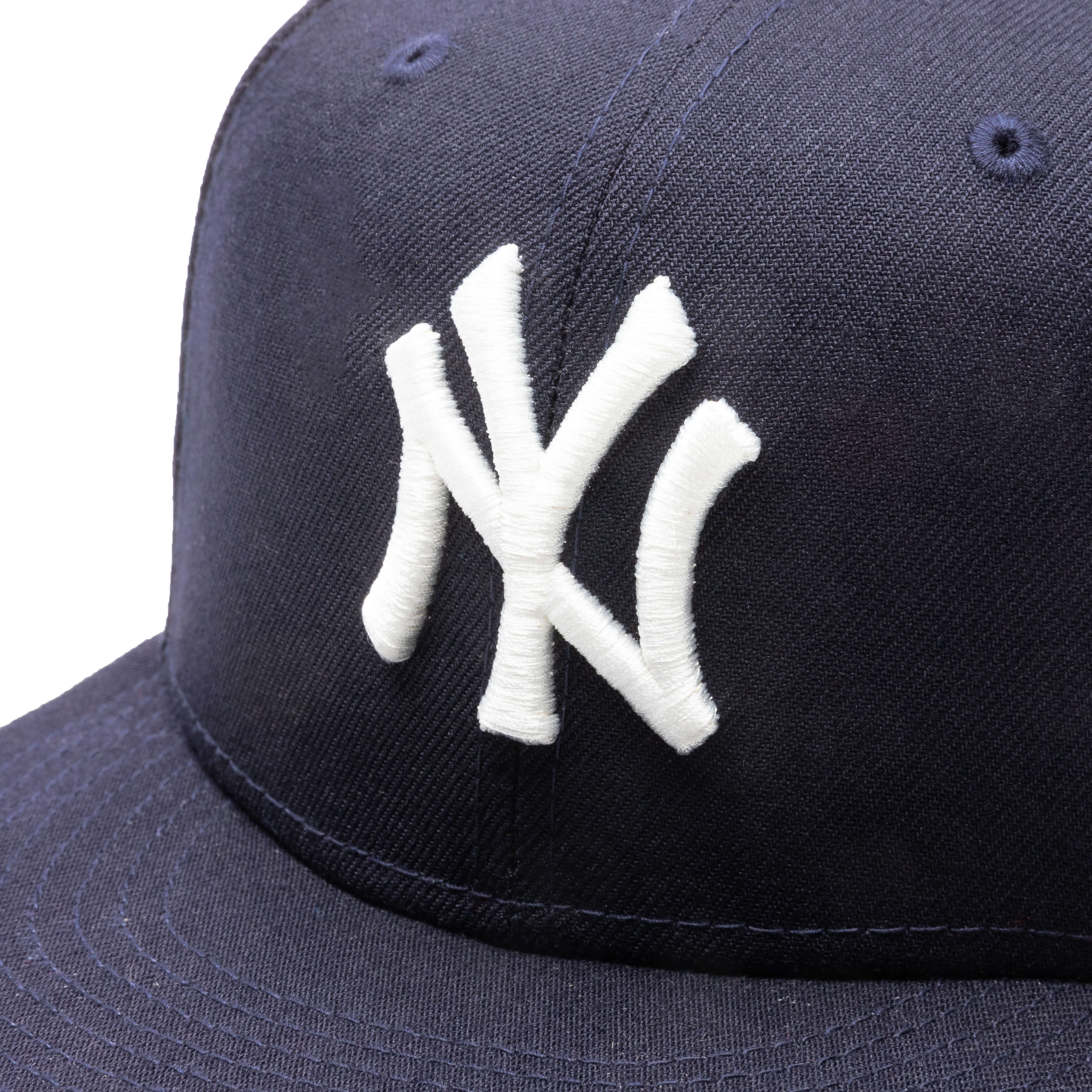 Pop Sweat 59FIFTY Fitted - New York Yankees, , large image number null